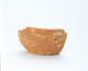 FileNo.109-782.jpg