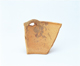 FileNo.109-783.jpg