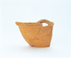 FileNo.109-784.jpg