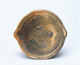 FileNo.109-785.jpg