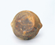 FileNo.109-786.jpg