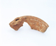 FileNo.109-787.jpg