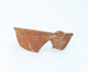FileNo.109-788.jpg