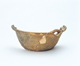 FileNo.109-789.jpg