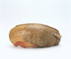 FileNo.109-790.jpg