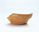 FileNo.109-791.jpg