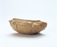FileNo.109-792.jpg