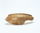 FileNo.109-793.jpg