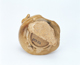FileNo.109-794.jpg