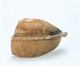 FileNo.109-795.jpg