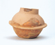 FileNo.109-796.jpg