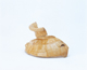 FileNo.109-797.jpg