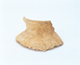 FileNo.109-798.jpg