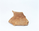 FileNo.109-799.jpg
