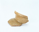 FileNo.109-800.jpg