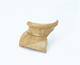 FileNo.109-801.jpg