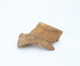 FileNo.109-802.jpg