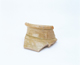 FileNo.109-804.jpg