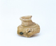 FileNo.109-805.jpg