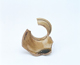 FileNo.109-806.jpg