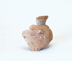 FileNo.109-808.jpg