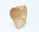 FileNo.109-809.jpg