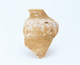 FileNo.109-810.jpg