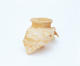 FileNo.109-811.jpg