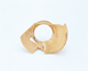 FileNo.109-812.jpg
