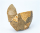 FileNo.109-813.jpg