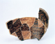 FileNo.109-814.jpg