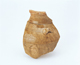 FileNo.109-815.jpg