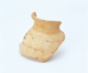 FileNo.109-817.jpg