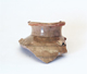 FileNo.109-818.jpg