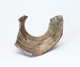 FileNo.109-819.jpg
