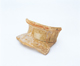 FileNo.109-820.jpg