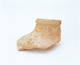 FileNo.109-822.jpg