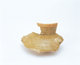 FileNo.109-823.jpg
