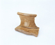 FileNo.109-824.jpg