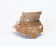FileNo.109-825.jpg