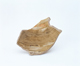 FileNo.109-826.jpg