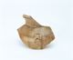 FileNo.109-827.jpg