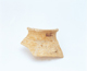FileNo.109-828.jpg