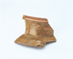 FileNo.109-829.jpg
