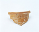 FileNo.109-830.jpg
