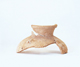 FileNo.109-831.jpg