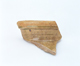 FileNo.109-832.jpg