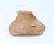 FileNo.109-833.jpg