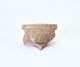 FileNo.109-834.jpg