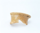 FileNo.109-835.jpg